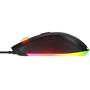 Мышь Cougar Minos EX: Интерфейс подключения USB
