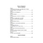 Е. Бояджі: Історія шпигунства. Том 1-2: ISBN 978-966-370-761-7