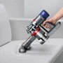 Пилосос Dyson V8 Absolute (227296-01) фото 6