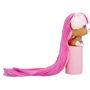 Игровой набор IMC VIP Pets S6 Bow Power Модный любимец Джульетта (714786) фото 4