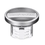 Блендер KitchenAid Artisan Power Plus 5KSB8270EBK: Конструкция стационарный
