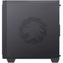 Корпус GameMax M61 Black фото 6