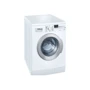 Стиральная машина Siemens WM10E48 APL