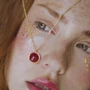 Набор Bijoux Indiscrets HOROSCOPE - Leo (Лев)