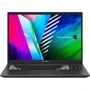 Ноутбук ASUS Vivobook Pro 16X OLED M7600QE (M7600QE-DB74)