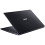 Ноутбук Acer Aspire 3 A315-23-R1AF (NX.HVTEP.01V_24): Тип экрана матовый