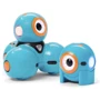 Набор роботов Wonder Pack от Wonder Workshop