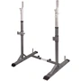 Фитнес станция Toorx Squat Stand WBX 50 (WBX-50) (930722)