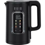 Электрочайник QUIN KTL-303 Black