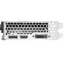 Видеокарта Palit GeForce GTX 1660 Dual OC 6GB (NE51660S18J9-1161A): Тип памяти GDDR5
