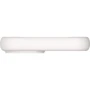 Чехол для iPhone Urban Armor Gear UAG [U] Dot Magsafe Marshmallow (114080313535) for iPhone 14 фото 6