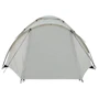Палатка Tramp Lite Fly 3 песочный (ТLT-003-sand)