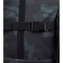 Сумка для ноутбуков RivaCase 17.3" Sherwood Navy Camo (7661) фото 9