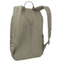 Thule Campus Indago 23L Vetiver Gray (TCAM-7116) для MacBook Pro 15-16": Колір сірий (Space Gray)