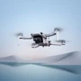 Квадрокоптер DJI Mini 2 SE Fly More Combo (CP.MA.00000574.01) фото 6