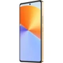 Смартфон Infinix Note 30 Pro (X678B) 8/256Gb Variable Gold Approved Витринный образец фото 4