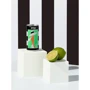 Напиток газированный Artisan Amalfi Lime Tonic Can, ж/б, 0.2л (9353606010340): Степень газирования Среднегазированная