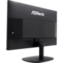 Монитор ASRock CL25FF: Формат изображения 16:9