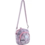 Сумка-рюкзак Kite детская 2620 Hello Kitty (HK24-2620): Материал Полиэстер