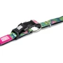 Нашийник для собак Max & Molly Urban Pets Smart ID Collar - Tropical/XS 22-35 см (4894512025271): Виробник Max & Molly Urban Pets