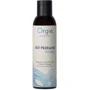 Лубрикант на водной основе Orgie All Natural Acqua, 150 мл, нелипкий, гладкий, натуральный состав