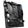 MSI MAG Z390M MORTAR фото 5