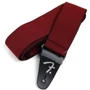 Гітарний ремінь FENDER STRAP 2" WEIGHLESS FESTIVE TWEED (233147): Виробник Fender