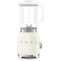 Блендер Smeg BLF03CREU