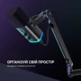 USB Микрофон Fifine TAM8 фото 8