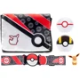 Ігровий набір Pokemon W5 - Спорядження тренера Іві (PKW3650): Виробник Pokemon