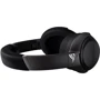 Наушники ASUS ROG Strix Go 2.4 Black (90YH01X1-B3UA00): Диапазон частот (Гц) 20 - 20000