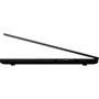 Ноутбук Razer Blade 14 (RZ09-0427NEA3-R3U1) фото 13