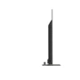 Телевизор Philips 48OLED718: Выход в интернет Ethernet (RJ-45) / Wi-Fi