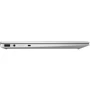 Ноутбук HP EliteBook 1040 x360 G8 (406G7UC): Операционная система Windows 10 Pro