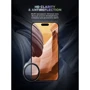 Захисне скло для iPhone ArmorStandart Tempered Glass Supreme BI Clear for Camera iPhone 16e (ARM84427): Тип аксесуара захисне скло