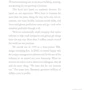 David Heinemeier Hansson, Jason Fried: ReWork. Change the Way You Work Forever фото 6