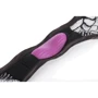 Смарт-вибратор в трусики Svakom Edeny Violet