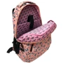 Рюкзак SAFARI 21-185L 2 отд., 43x28,5x13,5см: Возрастная группа от 13 до 18 лет