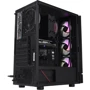 Персональный компьютер (ПК) 2E Asus Gaming (2E-8543): Оперативная память DDR4 - 3200 МГц