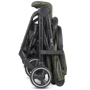 Прогулочная коляска ABC Design Ping 2 olive (12003992402) фото 9