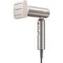 Фен Dreame Pocket AHD51 Space Titanium Gold фото 6
