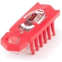 Большой игровой набор с микророботами для соревнований Hexbug - Racetrack Set: Цвет разноцветный