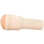 Мастурбатор Fleshlight Fleshlight Girls - Riley Reid Euphoria