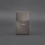 Жіноча сумка-трансформер Mini BlankNote темно-бежева (BN-BAG-38-1-beige): Тип Сумки