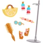 Кукла Hairdorables Fashion Dolls с аксессуарами (23820) фото 3
