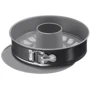 Форма для выпекания Tefal Easybake 26 см Серый (J1742874): Диапазон температур, °C 250