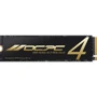 OCPC MBL-401 4 TB (SSDMBL4014TB)