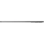 Планшет Lenovo Yoga Tab 12/256GB Wi-Fi Luna Grey + Pen (ZAG60223UA)