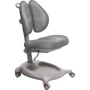 GT Racer C-1015 Orthopedic Gray