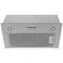 Вытяжка Minola HBI 5227 GR 700 LED
